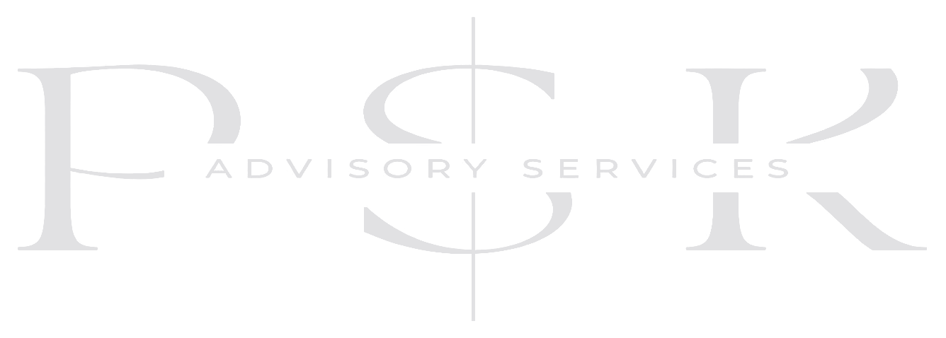 PSK Advisory Services